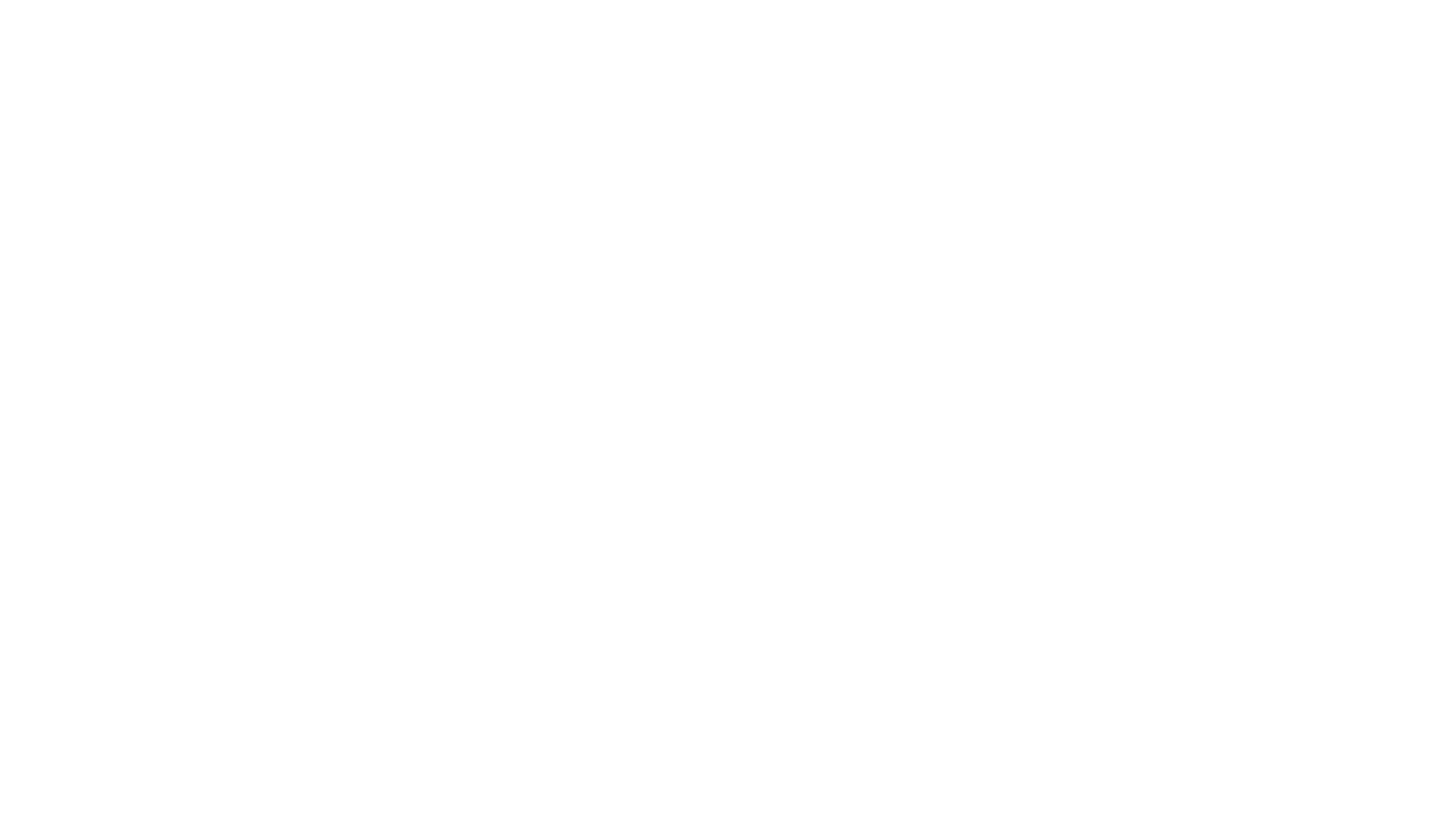 Slaget om Apeplaneten