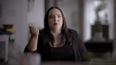 thumbnail - S1:E4 The Reckoning