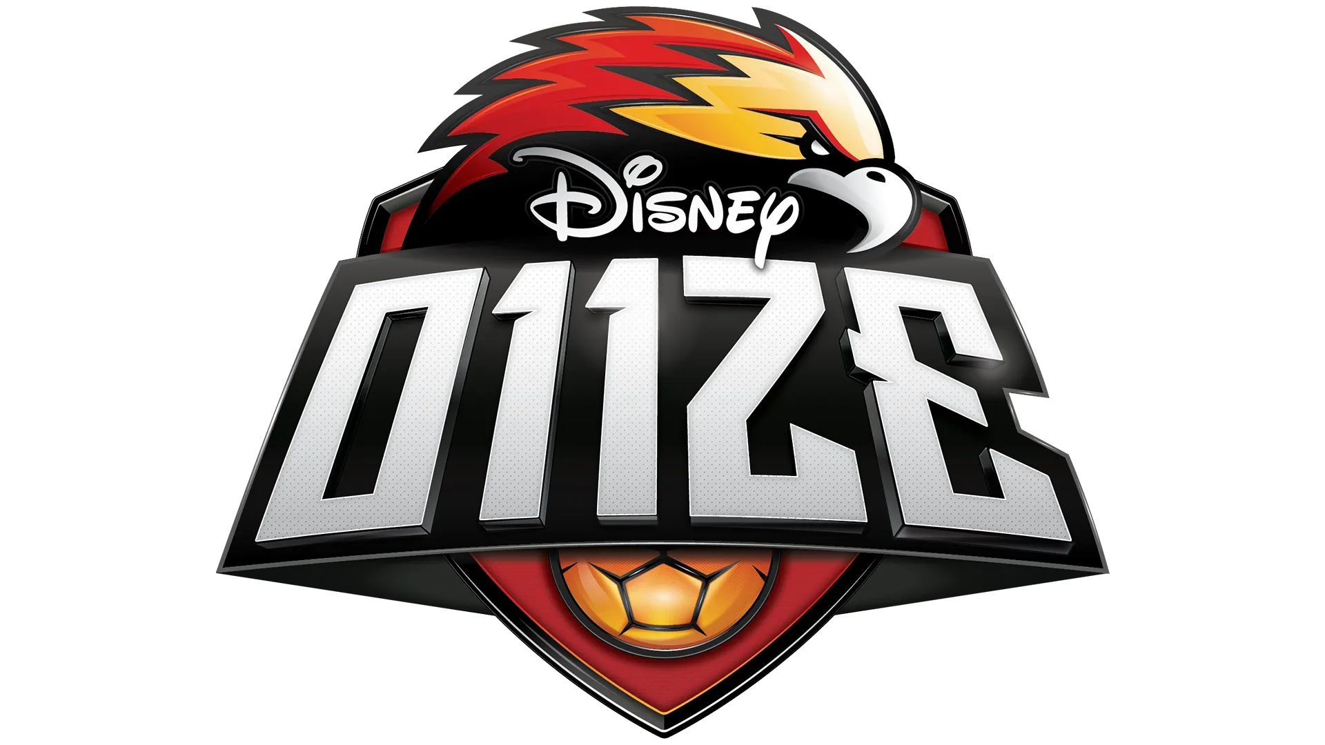 O11ZE