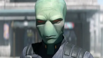 thumbnail - S1:E6 One Good Deed