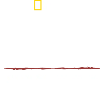 헤이즌 아델의 정글의 법칙: 위대한 메콩강