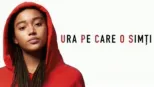 thumbnail - Ura pe care o simți