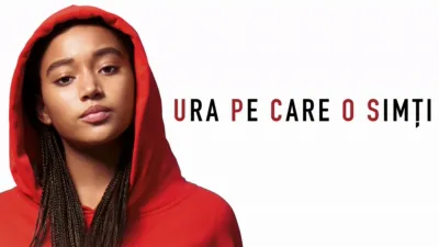 Ura pe care o simți