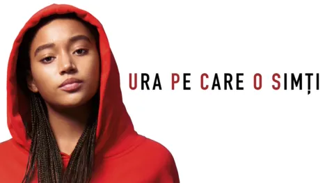 thumbnail - Ura pe care o simți
