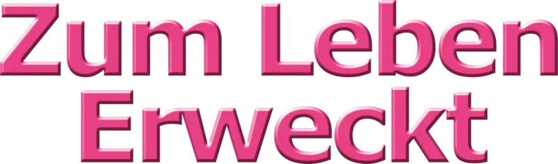 Zum Leben erweckt
