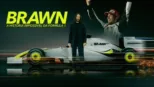 thumbnail - Brawn: A História Impossível da Fórmula 1