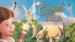 thumbnail - Clochette et les fées à la rescousse