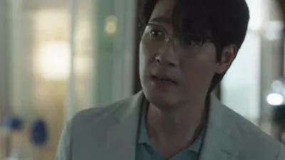 thumbnail - S1:E3 Episode 3