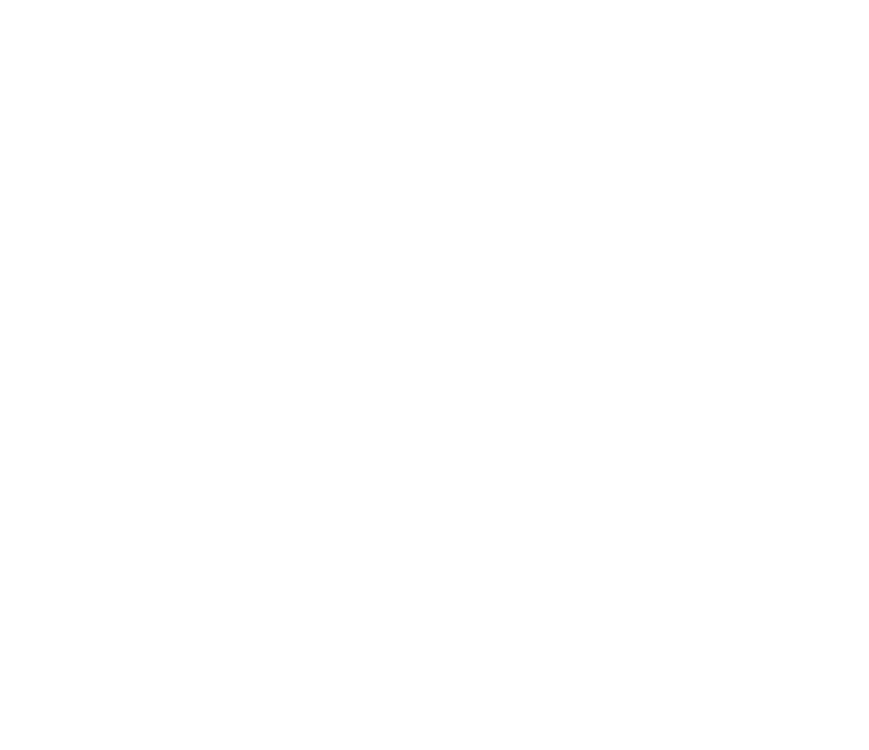 Disney's A Piece of My Mind