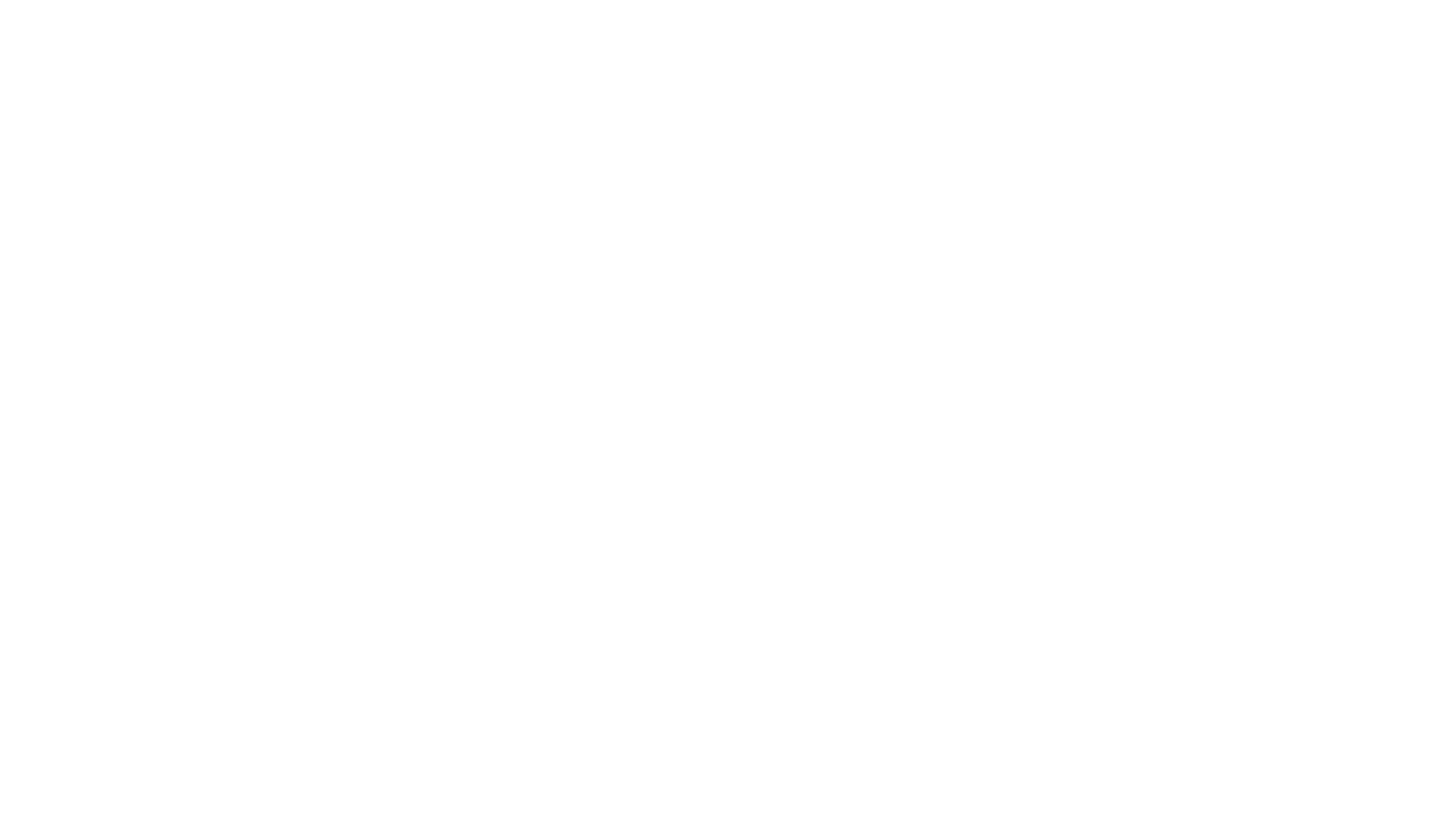 Ostfrieslandkrimis - Ostfriesenfeuer