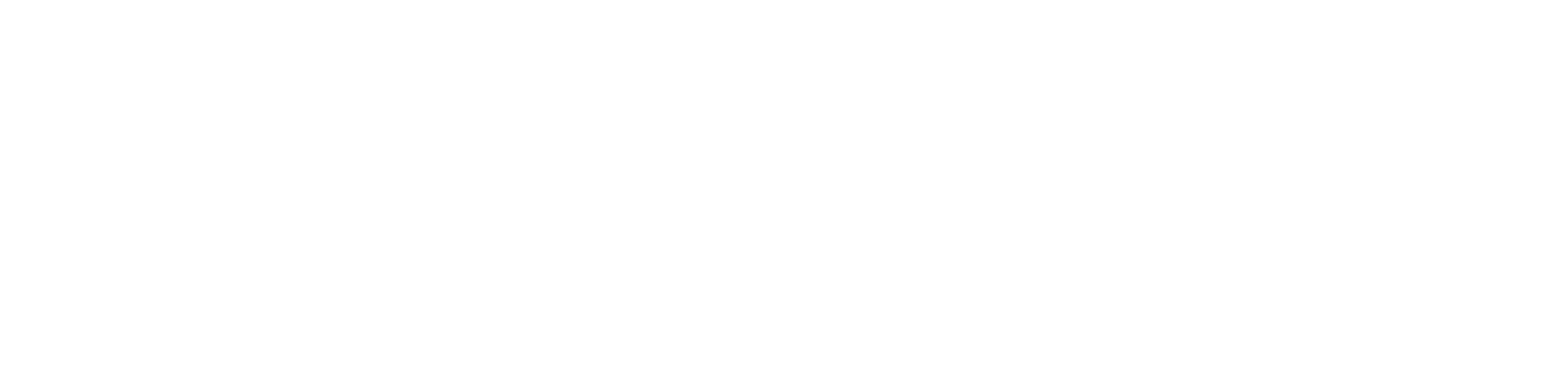 Ostfrieslandkrimis - Ostfriesenfeuer