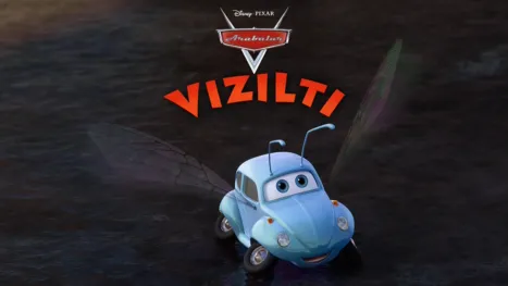 thumbnail - Vızıltı