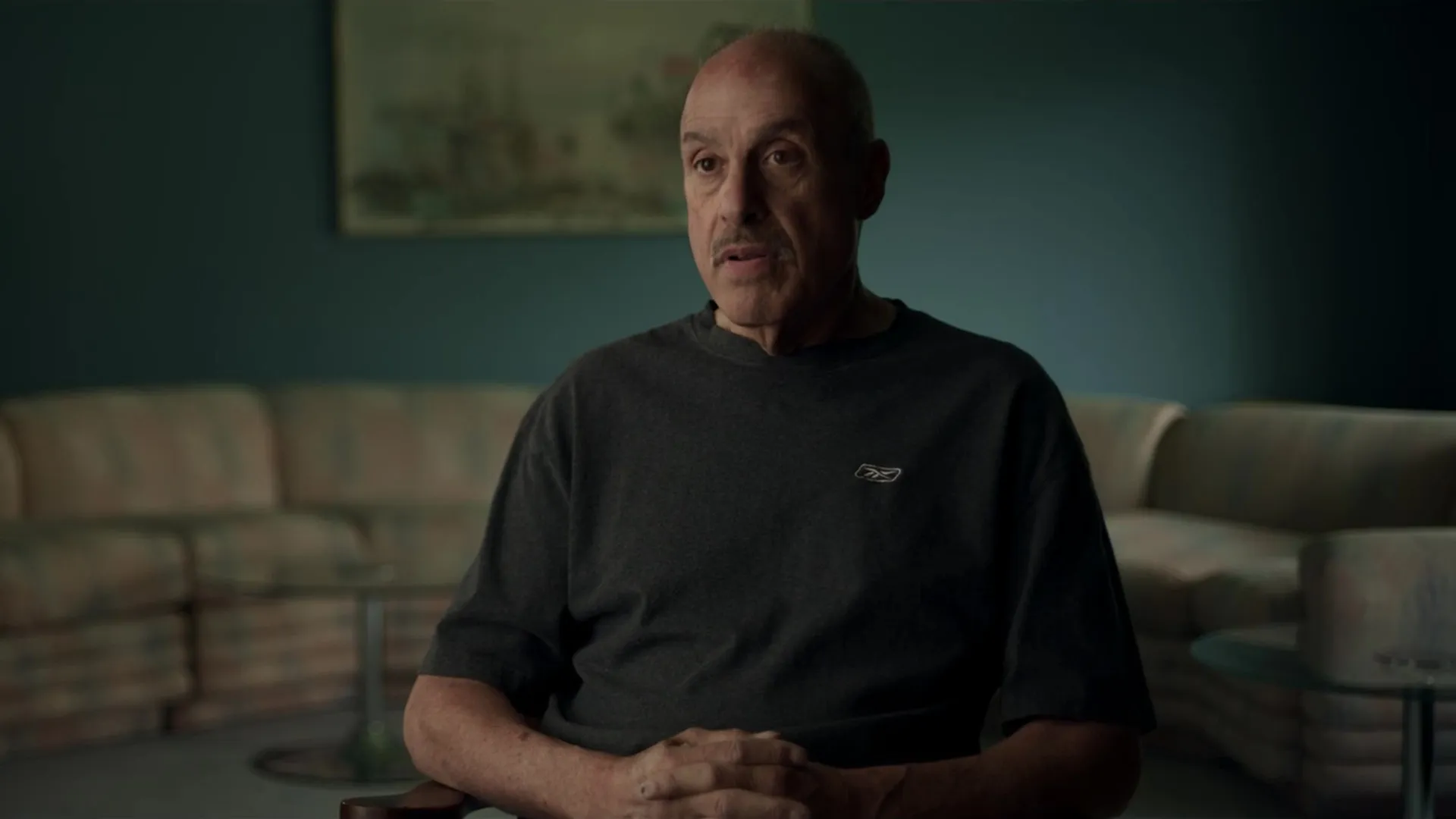 thumbnail - S1:E2 Lights Over Long Island