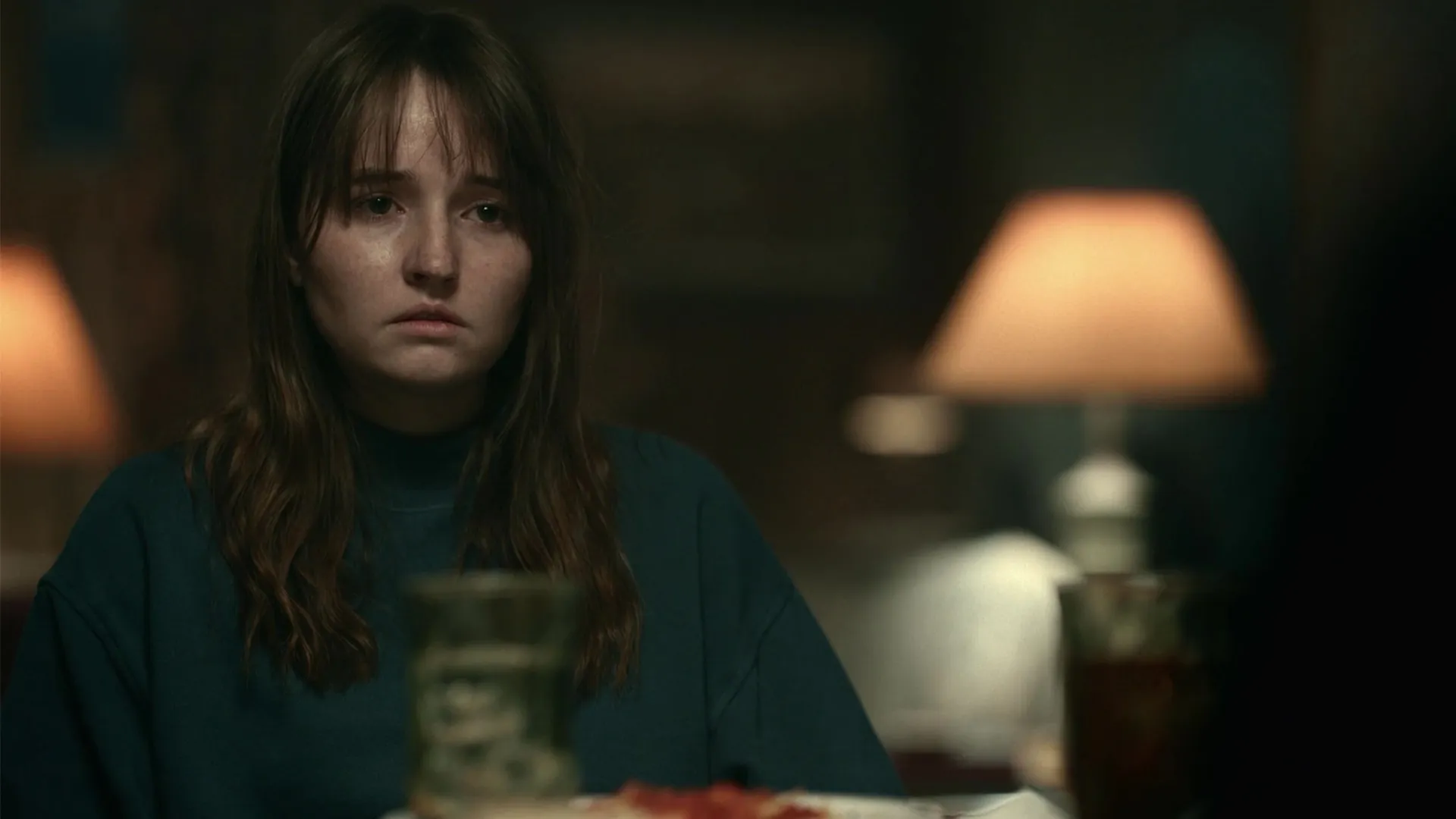 thumbnail - S1:E3 The 5th Vital Sign