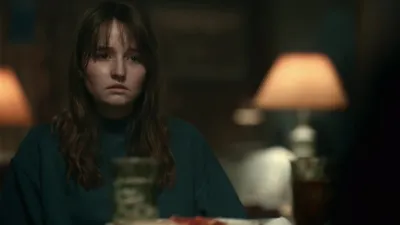 thumbnail - S1:E3 The 5th Vital Sign