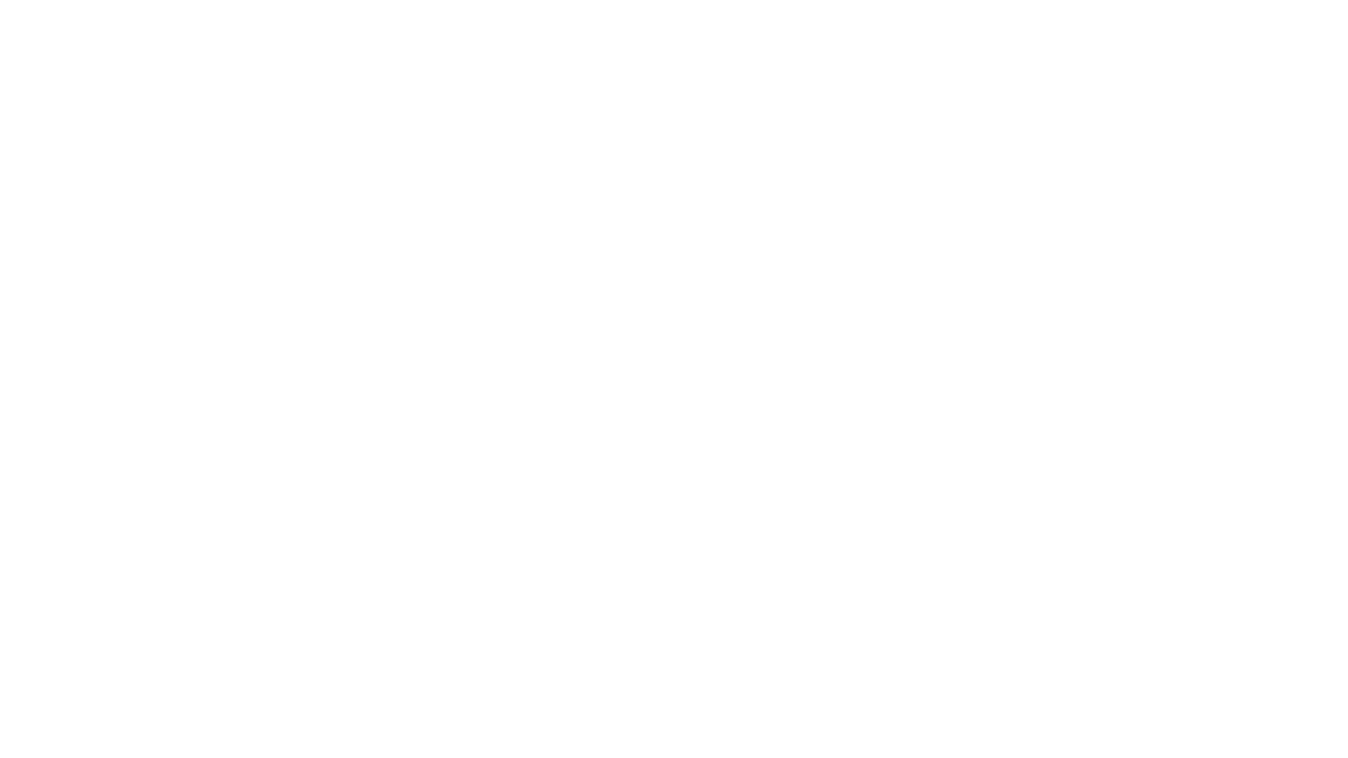 Wendland - Stiller und der rote Faden