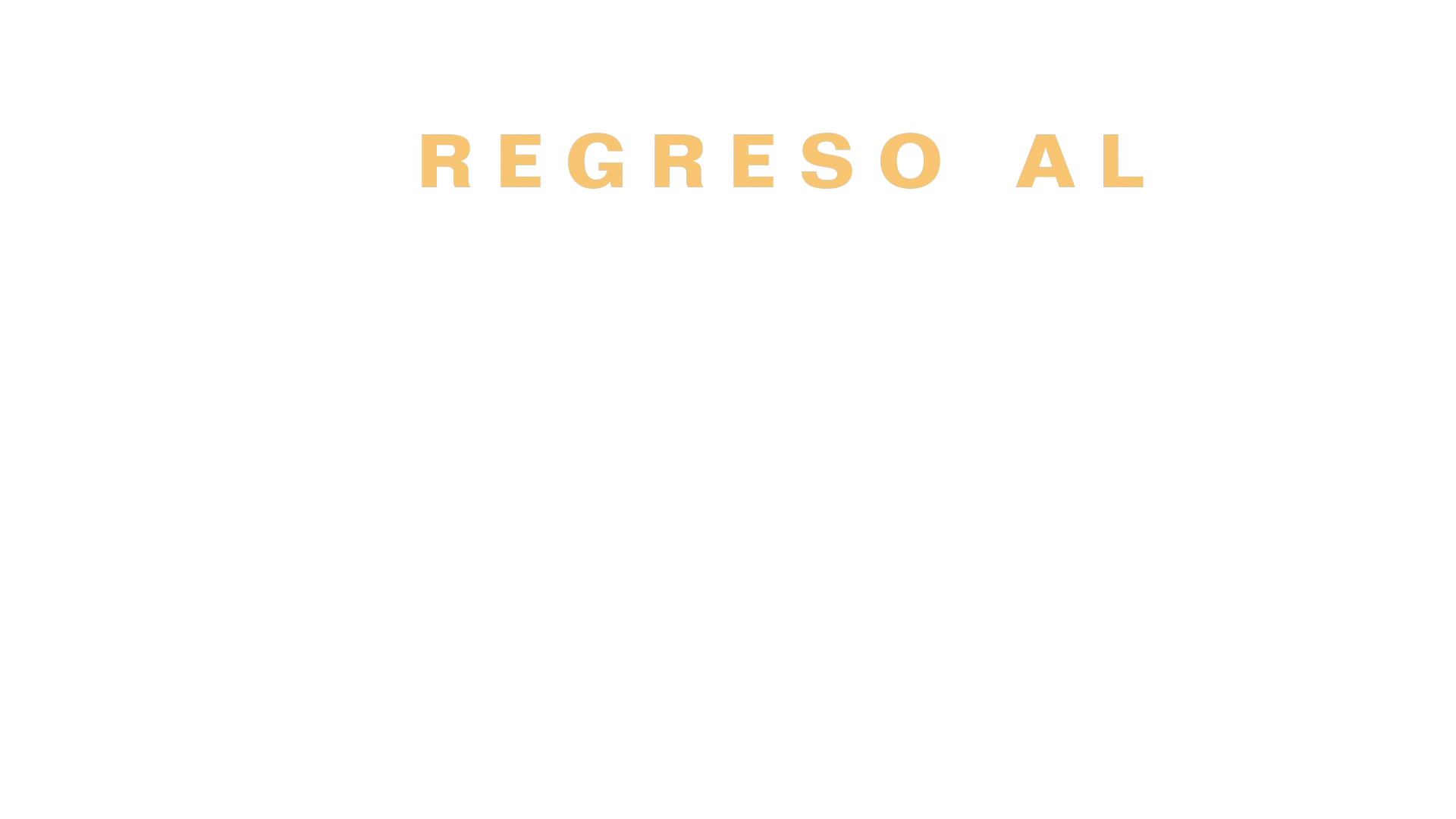 Regreso al planeta de los simios