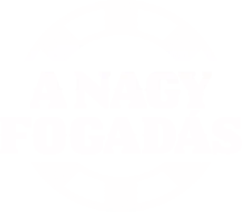A nagy fogadás