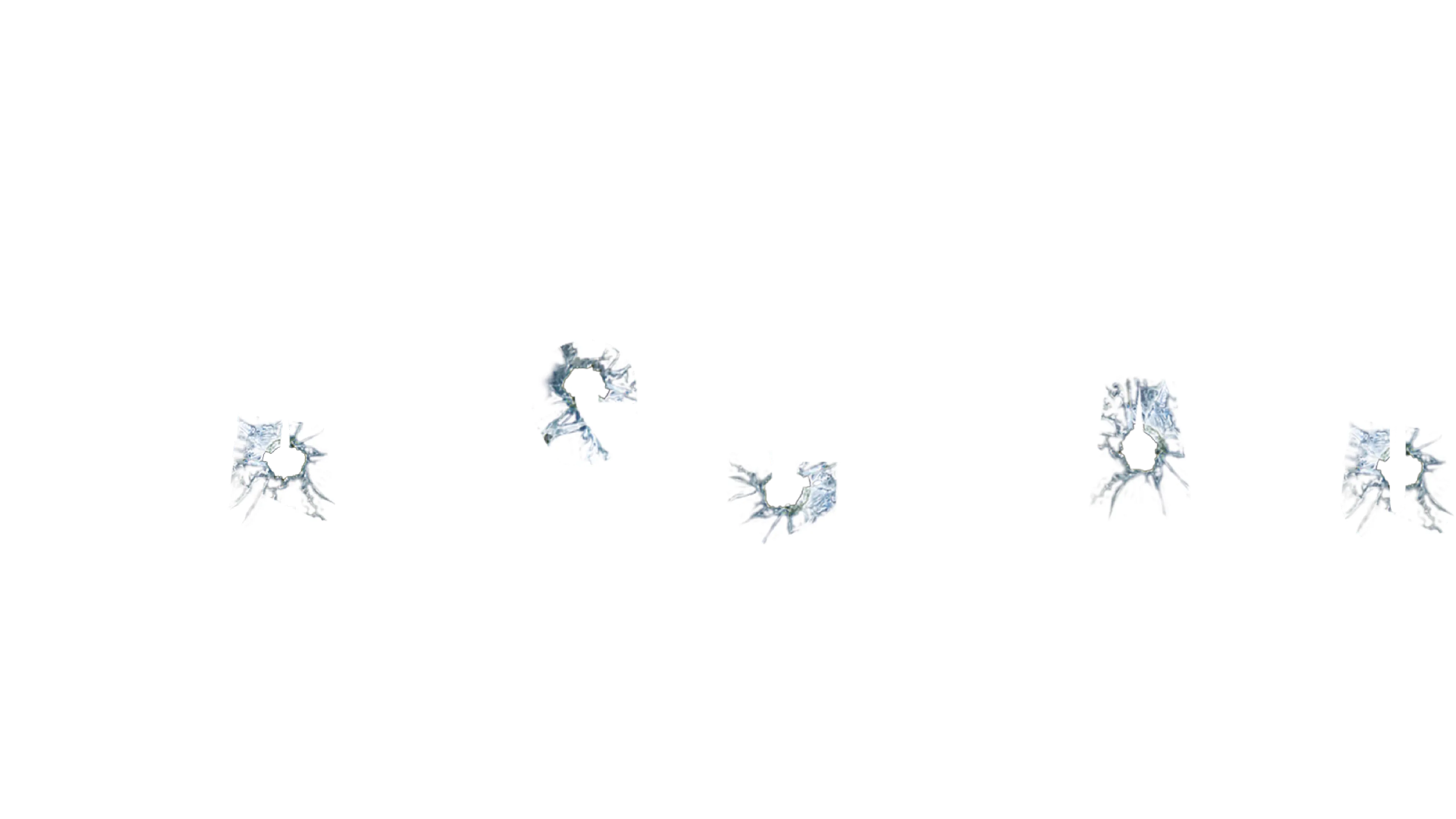 El clan siciliano