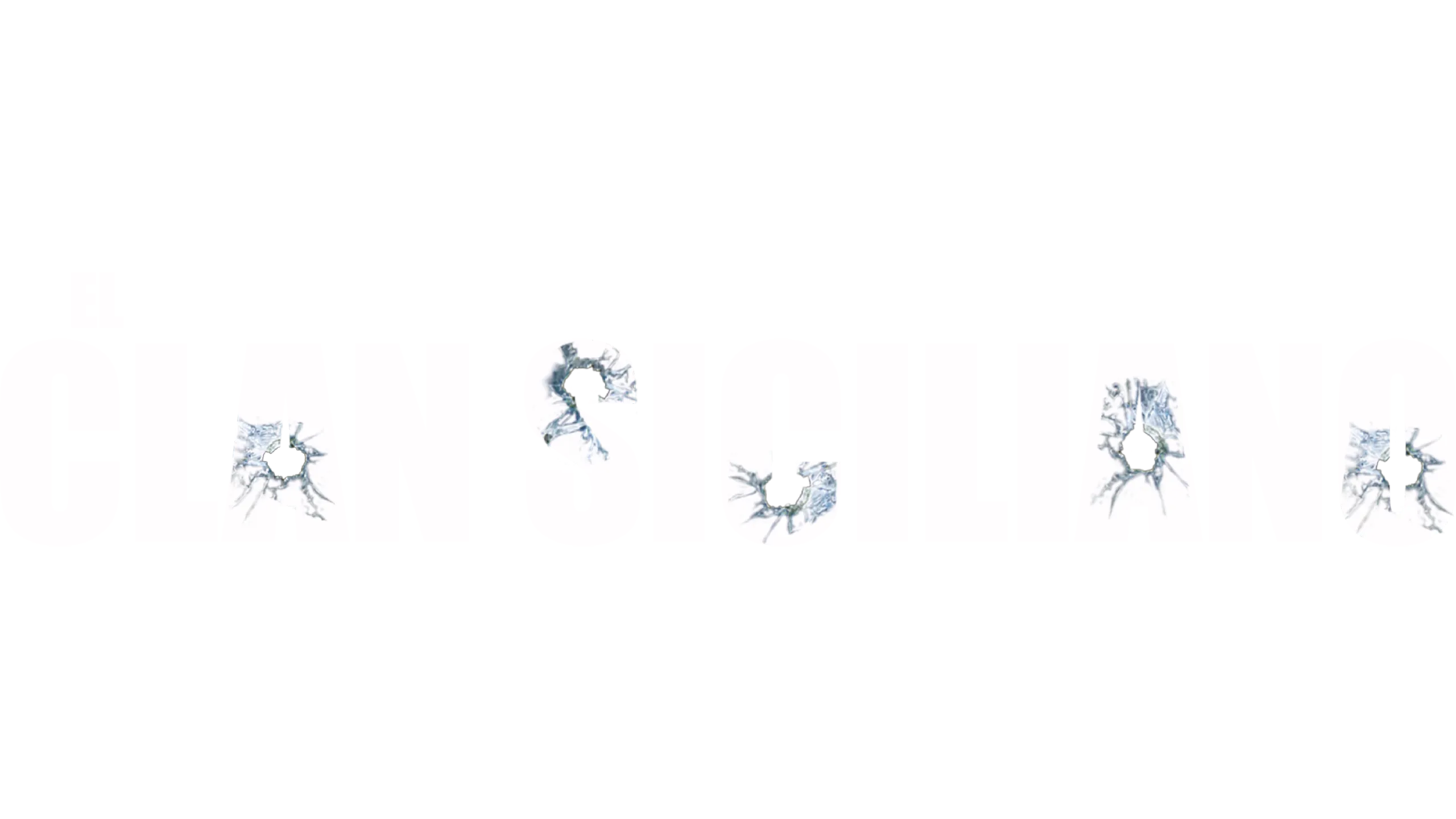 El clan siciliano