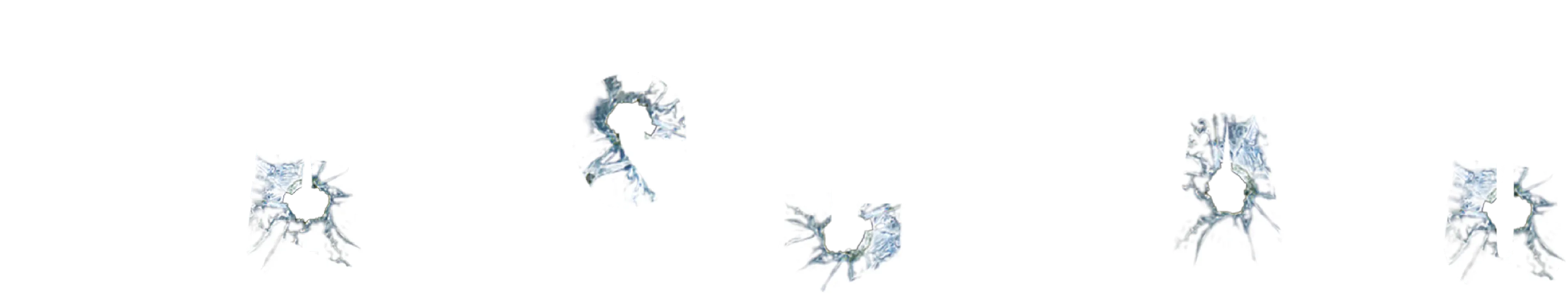 El clan siciliano