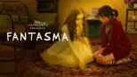 thumbnail - Fantasma
