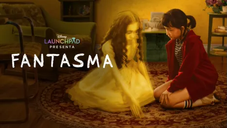 thumbnail - Fantasma