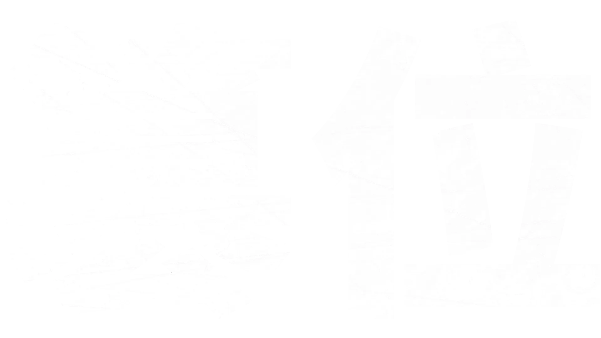 篡位