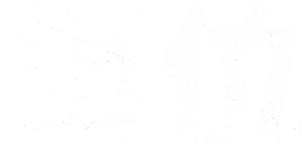 篡位