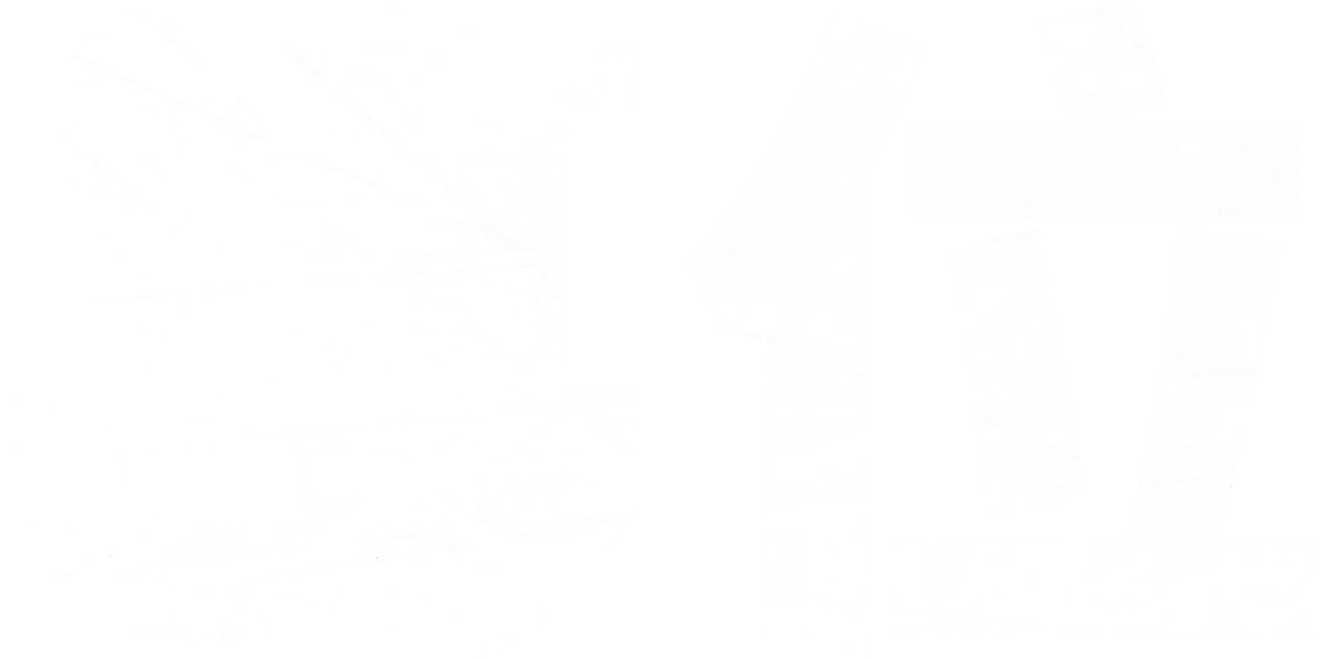 篡位