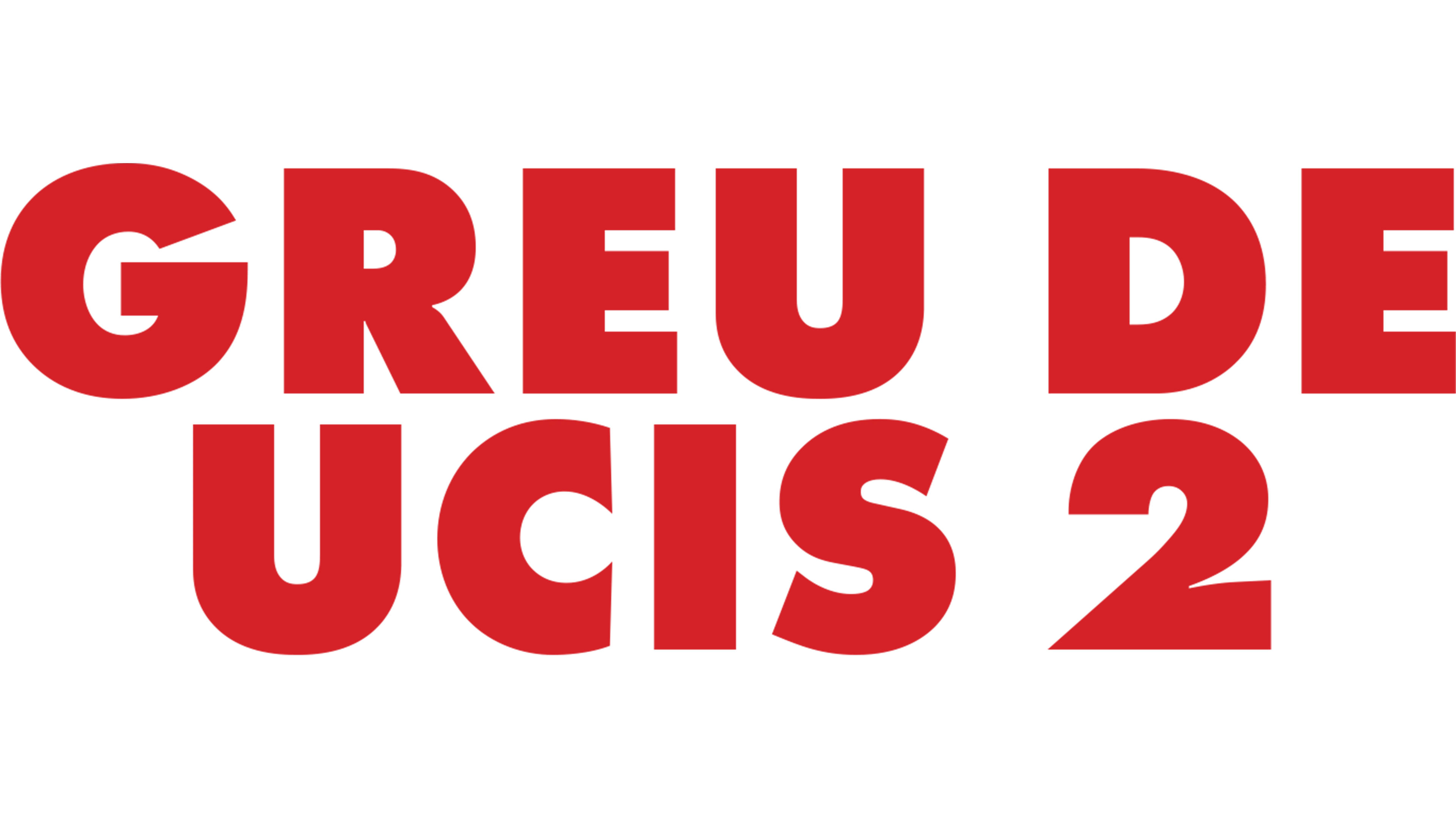 Greu de ucis 2