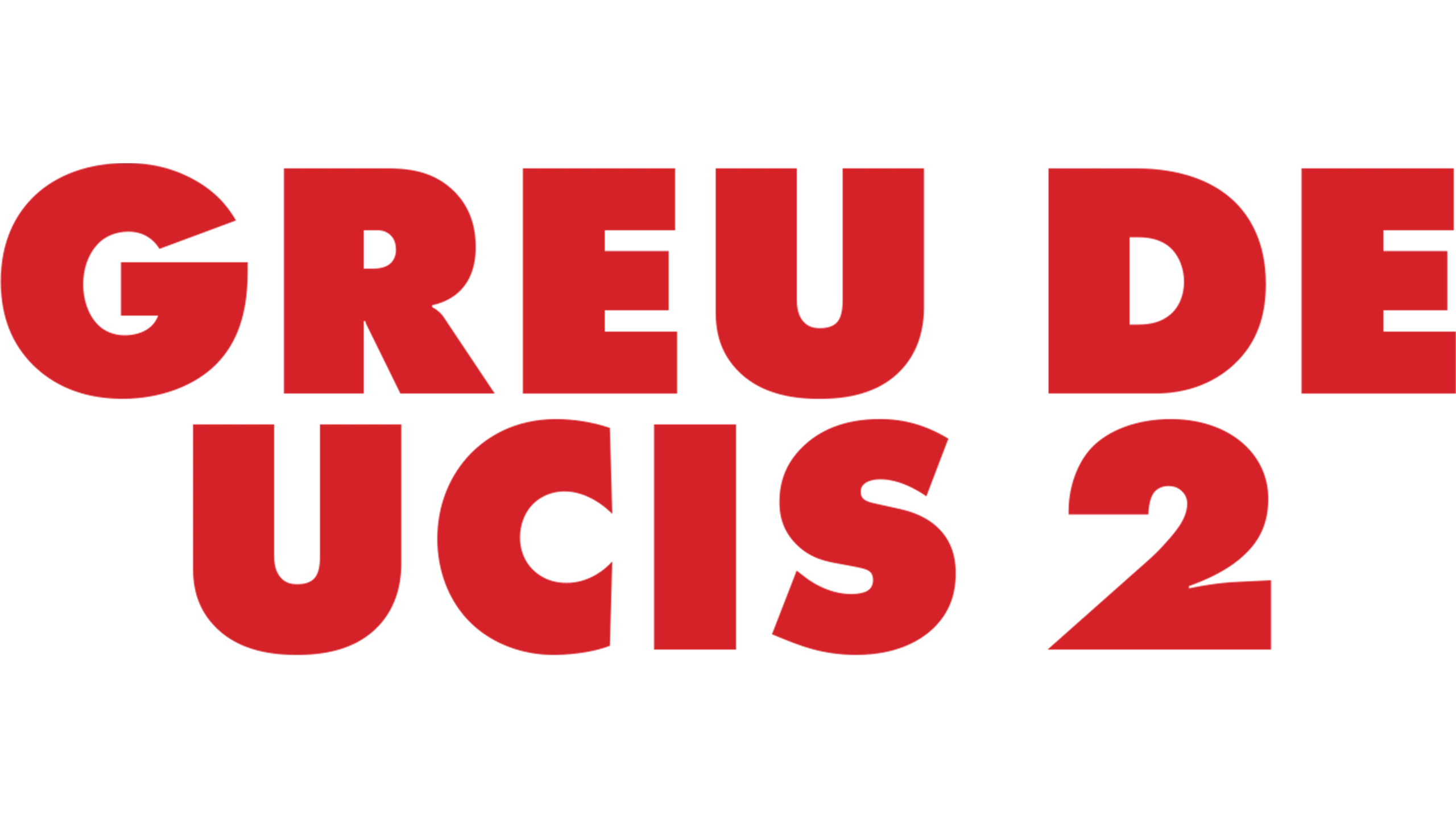 Greu de ucis 2