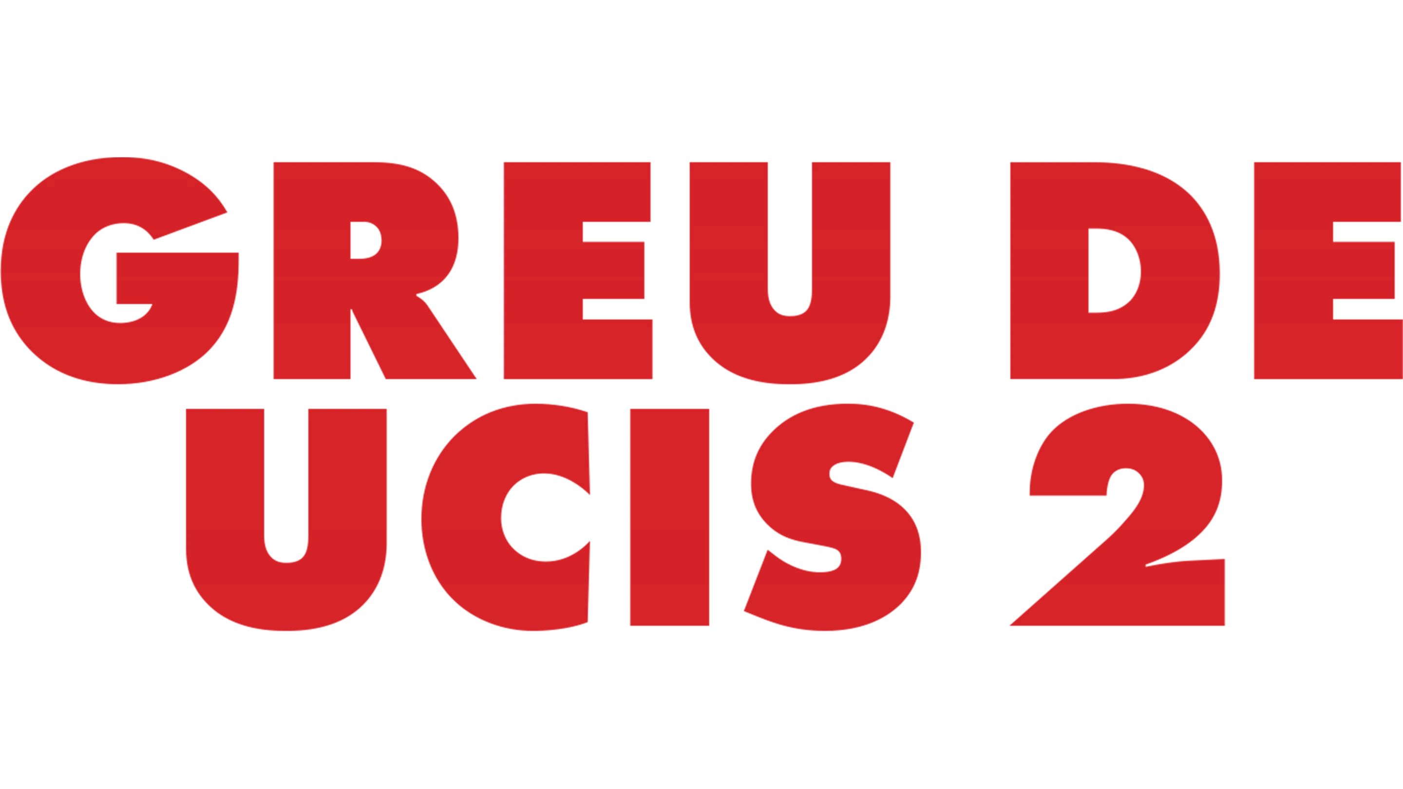 Greu de ucis 2