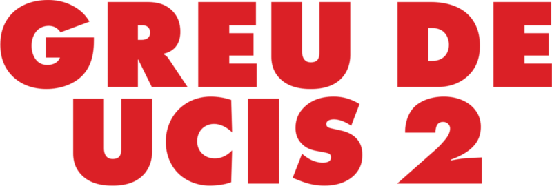 Greu de ucis 2