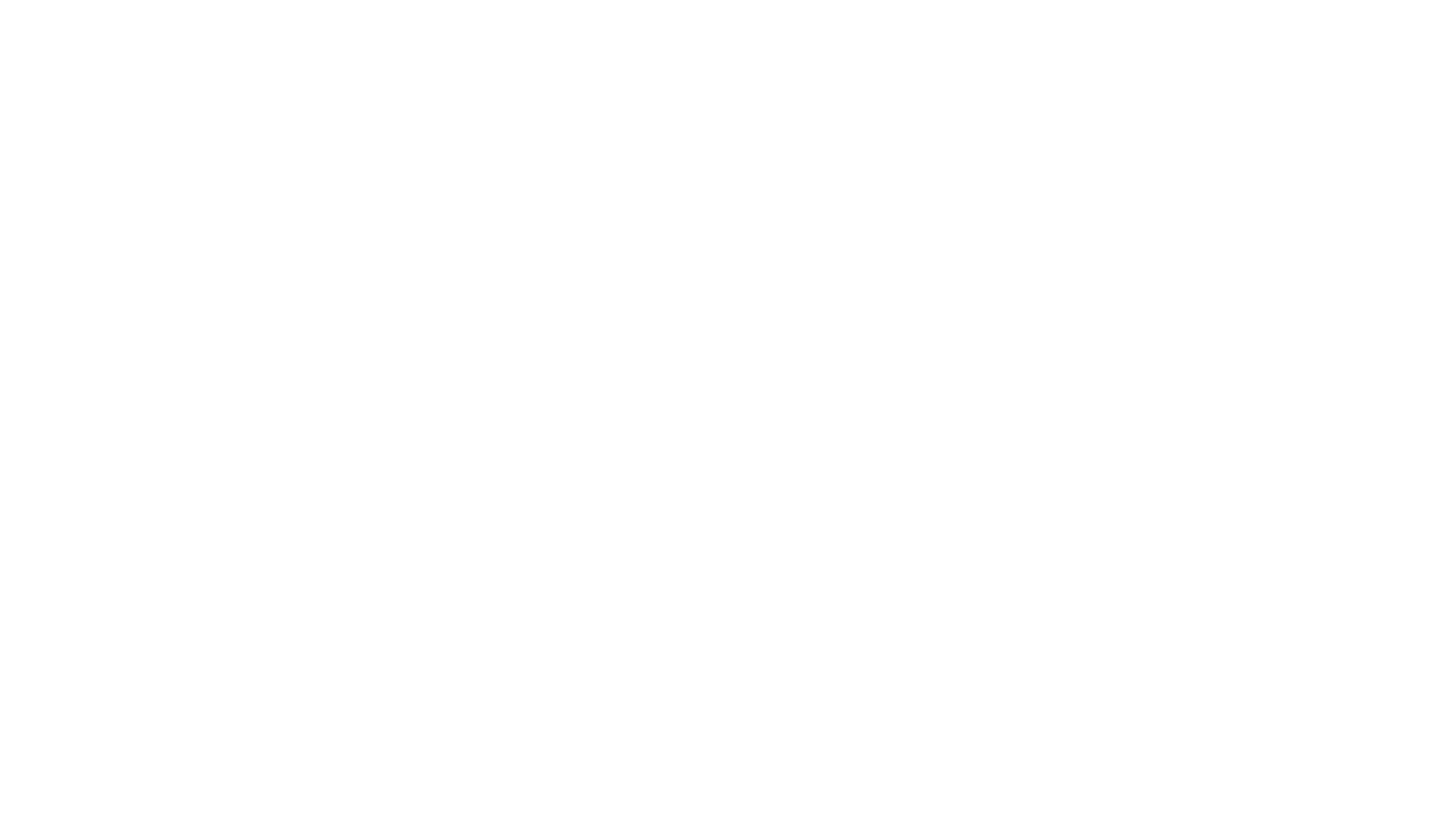 Hand Rolled Cigarette