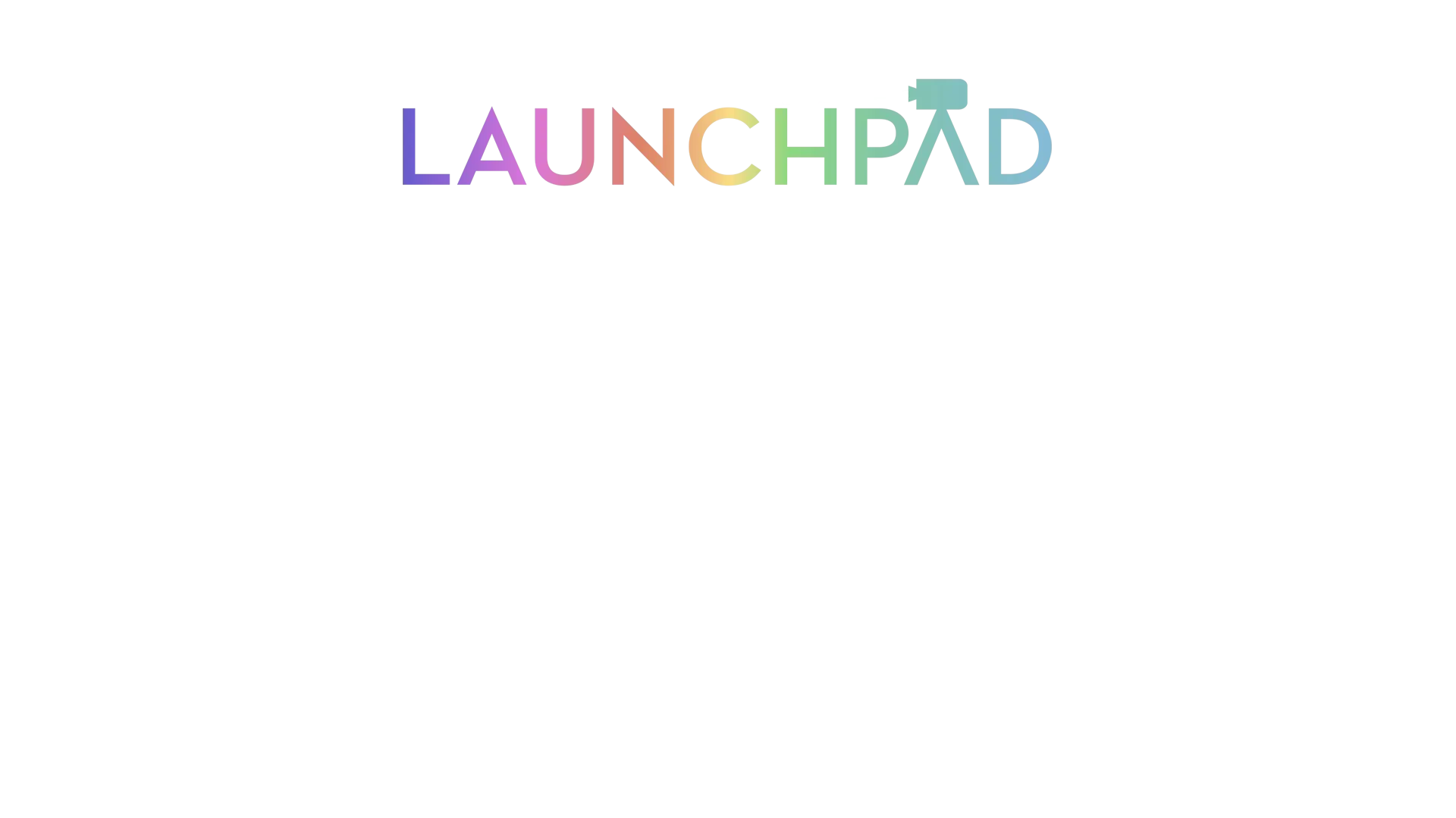 Project CC
