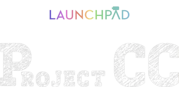 Project CC