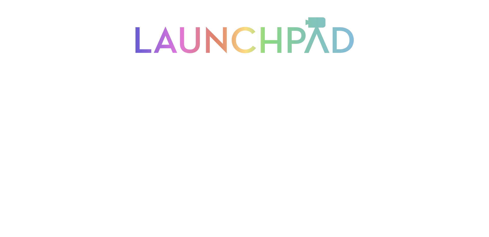 Project CC