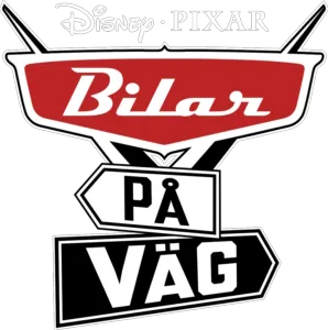 Bilar på väg