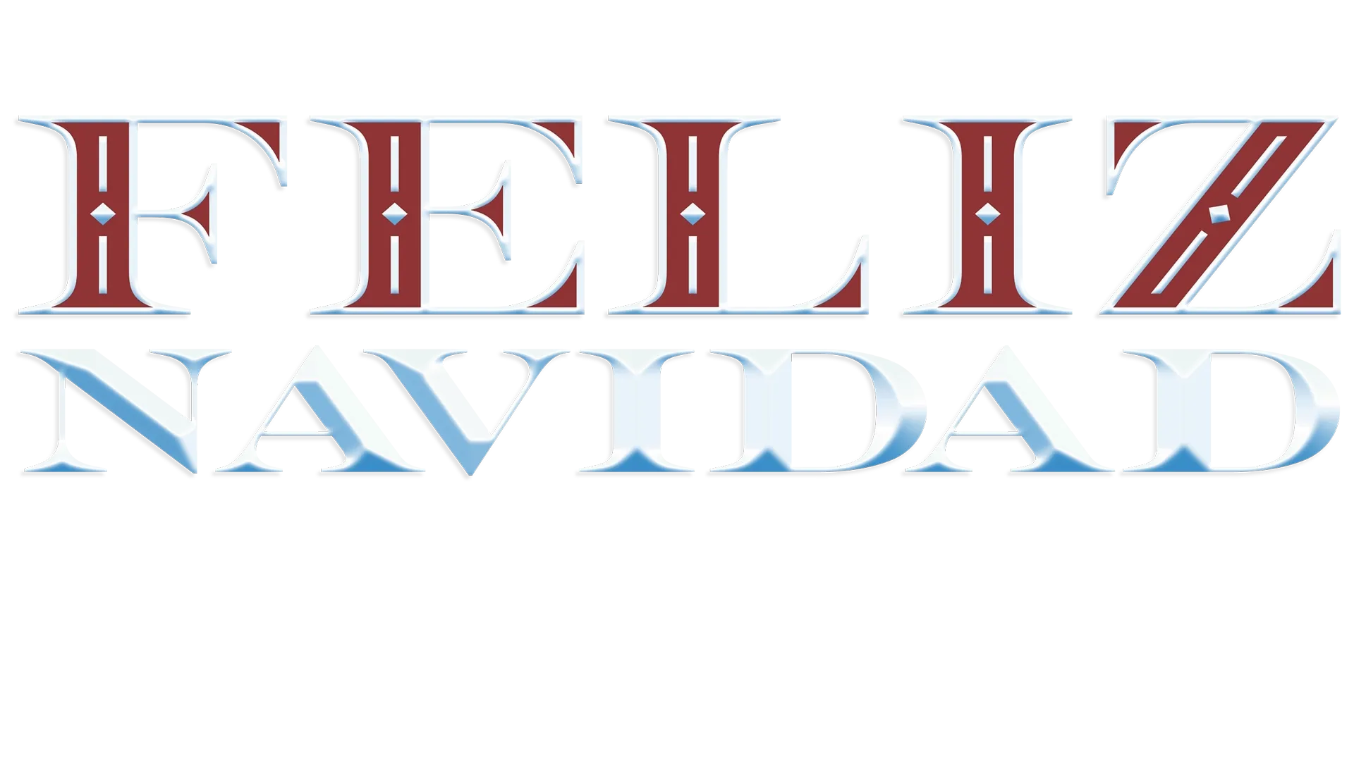 Feliz Navidad: Simpsonowie poznają Bocellich