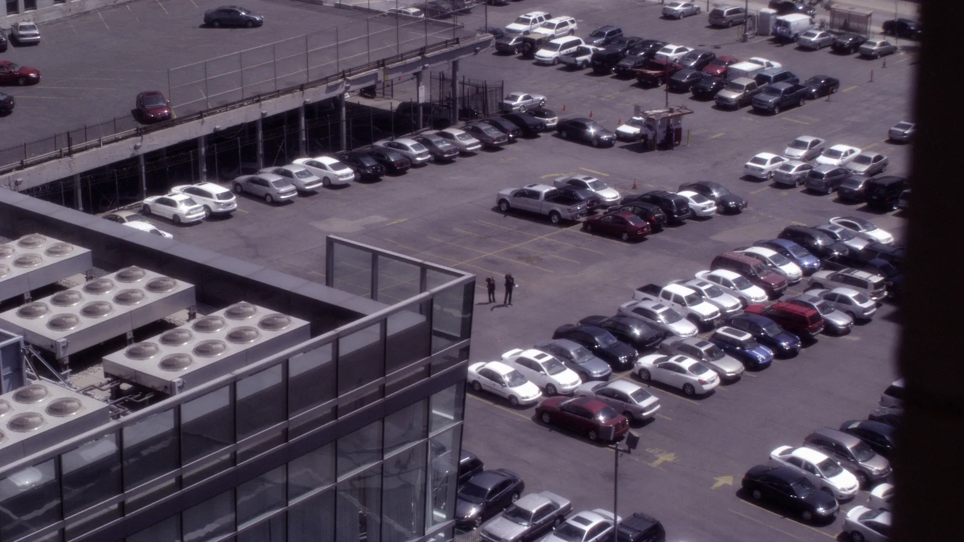 thumbnail - S1:E4 One Shot Kill