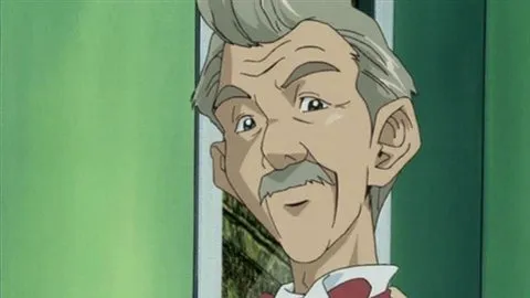 thumbnail - S4:E3 (Dub) Legend of the Dragons