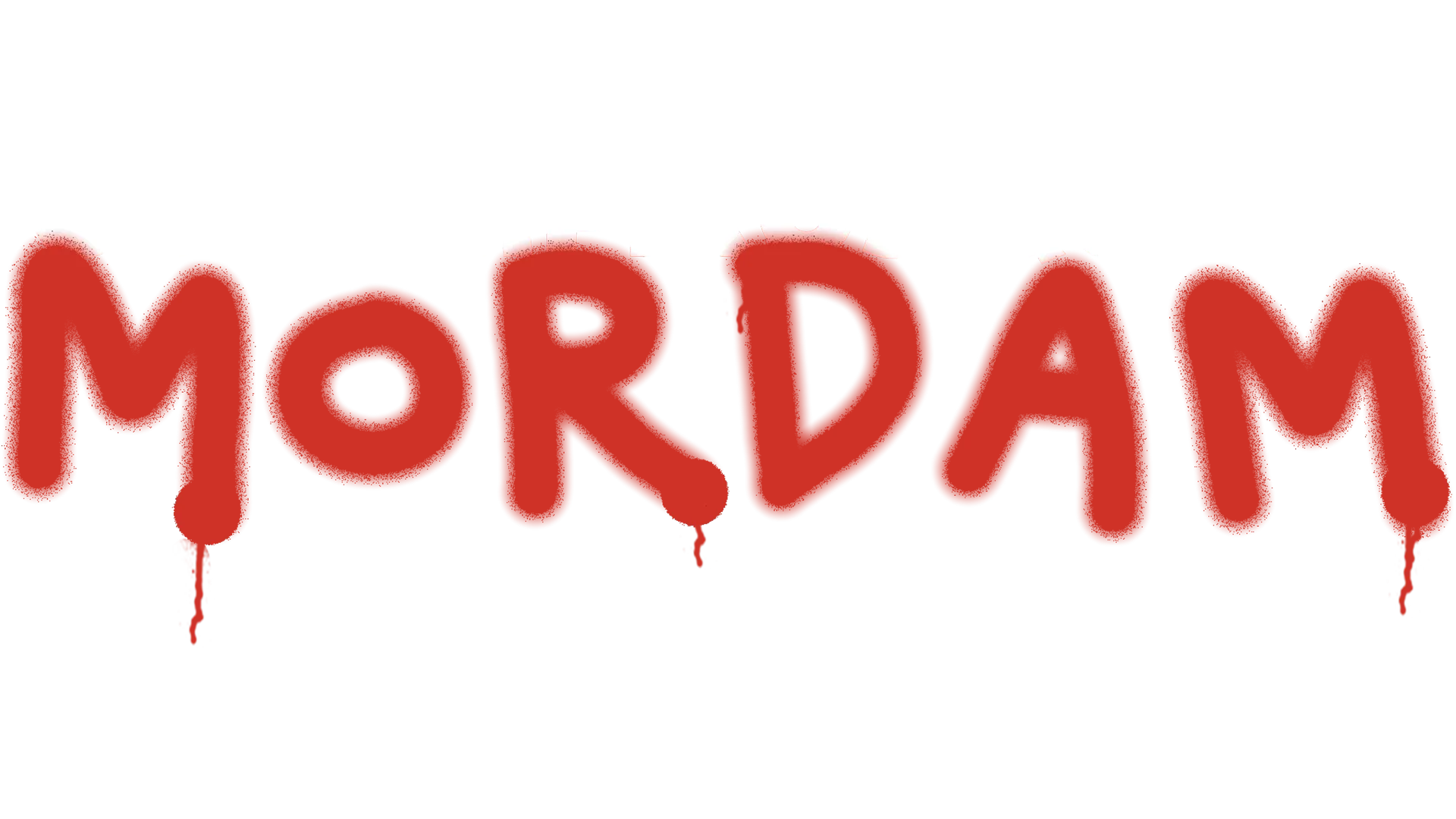 Os Vampiros Que Se Mordam