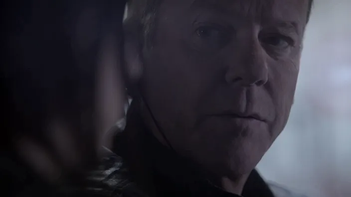 thumbnail - S9:E3 1:00 P.M. - 2:00 P.M.