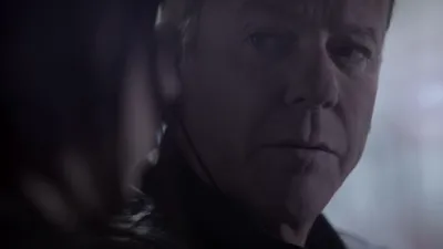 thumbnail - S9:E3 1:00 P.M. - 2:00 P.M.