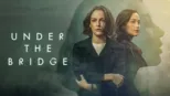 thumbnail - Under the Bridge