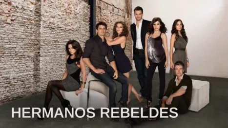 thumbnail - One Tree Hill