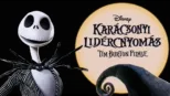 thumbnail - Karácsonyi lidércnyomás