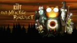 thumbnail - Kiff: Det mektige ringlyset