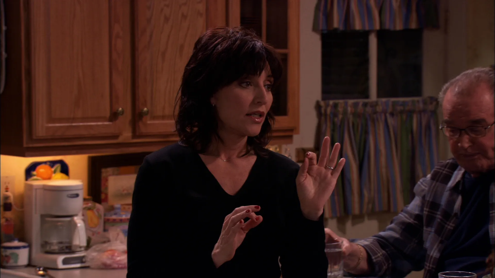 thumbnail - S2:E18 Let's Keep Going - Part I